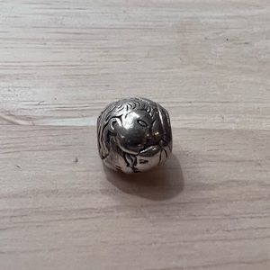 Mother & Child Pandora Charm